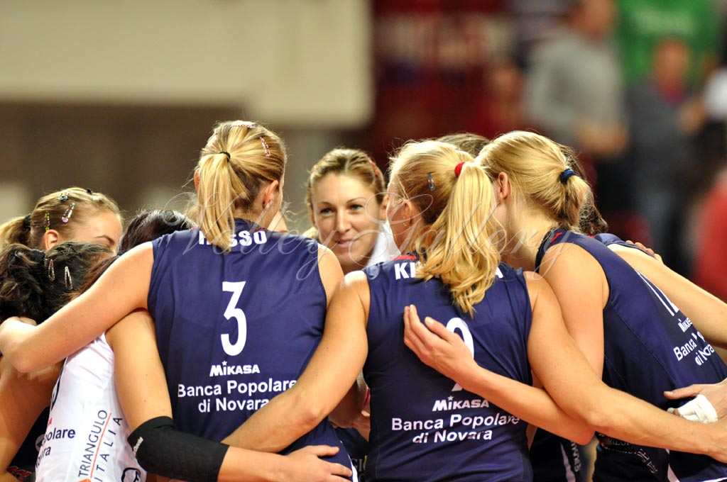 Asystel NO Riso Scotti PV (090)